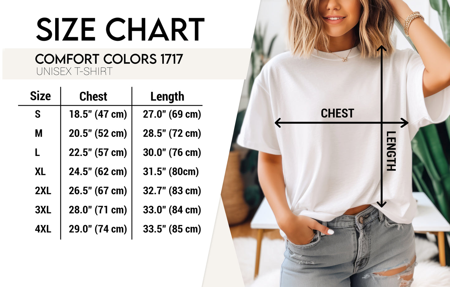 how far you've come // tshirt
